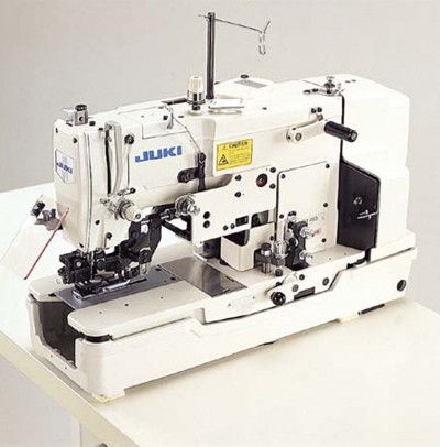SIRUBA L720-M1 machine à coudre industrielle piqueuse plate